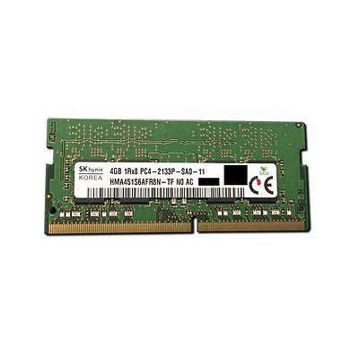 Ram Laptop Hynix DDR4 4GB Bus 2133, 2400