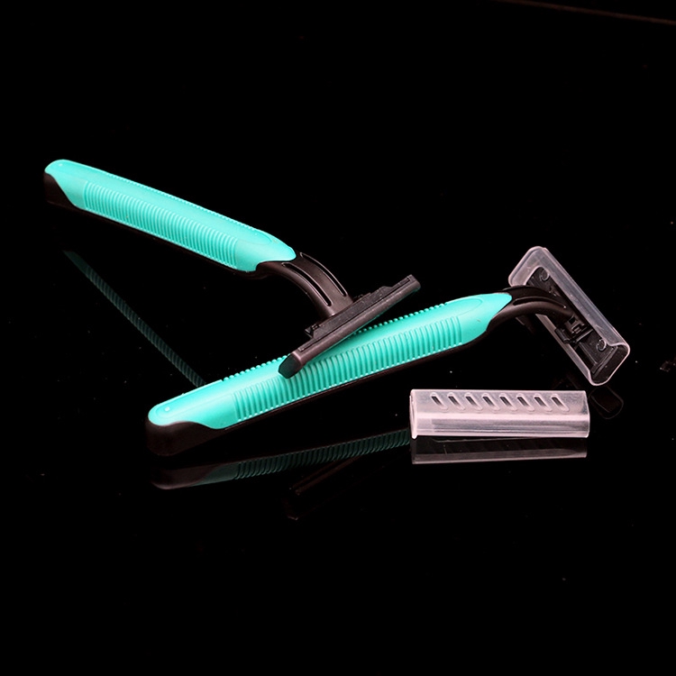 Bộ 5 Gói Dụng Cụ Xăm Hình Chuyên Nghiệp