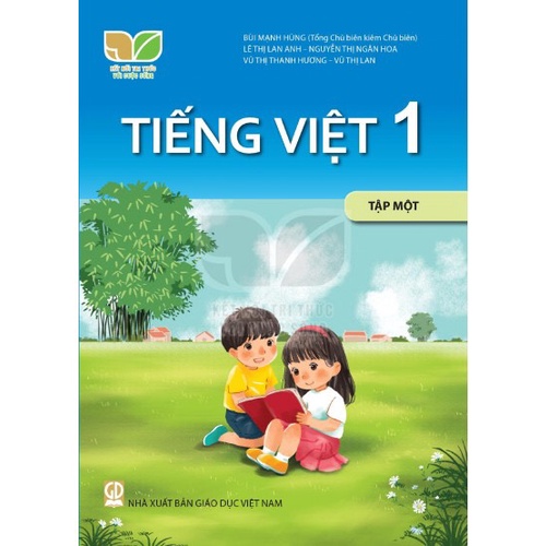 Vở Tập Viết Lớp 1, Lớp 2 Kết Nối Tri Thức Với Cuộc Sống