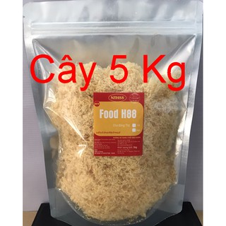 H88 - Cây 5 Kg - Chà bông Gà Đặc Sản