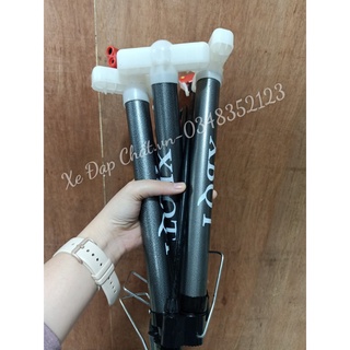 Bơm mini : bơm bóng bay, xe đạp , xe máy...