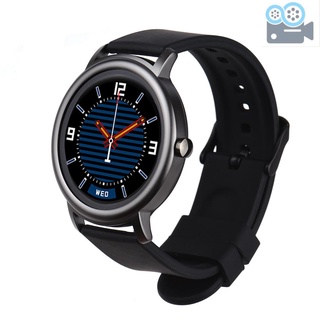 Đồng hồ thông minh mibro air xpaw001 12 chế độ theo dõi sức khỏe 24h bio chống thấm nước ip68 bt5.0