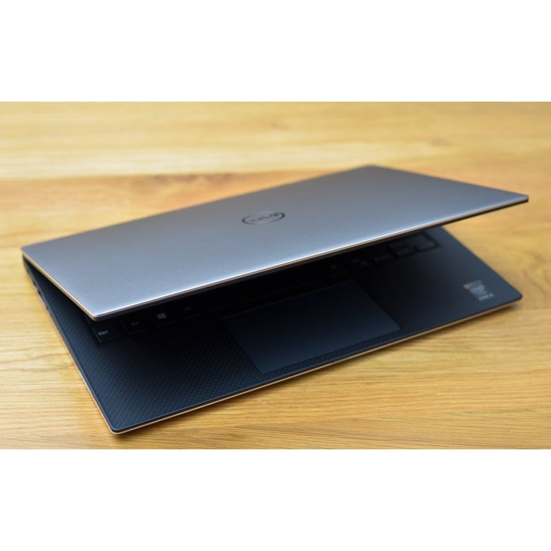 Laptop DELL XPS 13 9343 i7 đẹp như mới