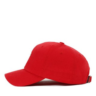 Nón Ballcap Premier Colorful Logo