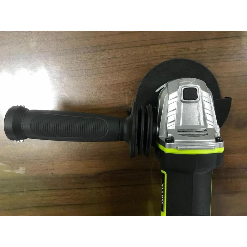 Máy mài cầm tay - Máy cắt cầm tay dùng Pin 20/21V - Máy cực khỏe