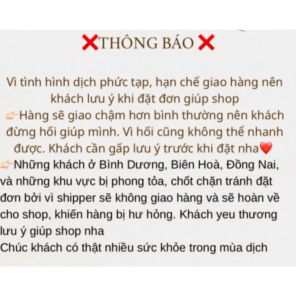 Móc Dán Tường Siêu Dính Trong Suốt Chịu Lực Tốt Treo Tường Chắc Chắn 6x6 cm - MY2