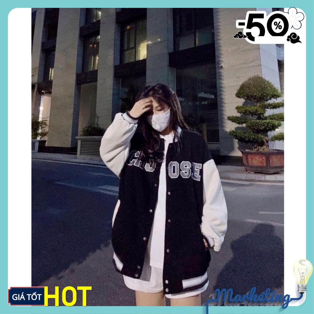 Áo hoodie nam nữ dáng rộng phong cách thu đông Nhật Hàn cá tính cho nam và nữ | BigBuy360 - bigbuy360.vn