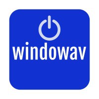 window-av, Cửa hàng trực tuyến | WebRaoVat - webraovat.net.vn