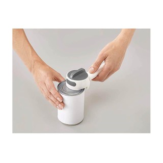 DỤNG CỤ MỞ HỘP JOSEPH JOSEPH CANDO PLUS