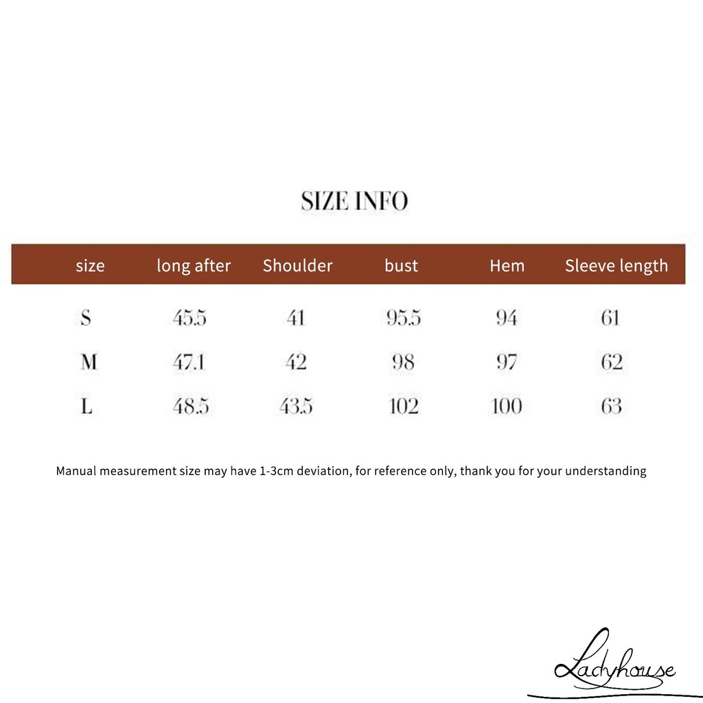 Áo Thun Tay Dài Cổ Chữ V Màu Sắc Đơn Giản Thời Trang Cho Nữ