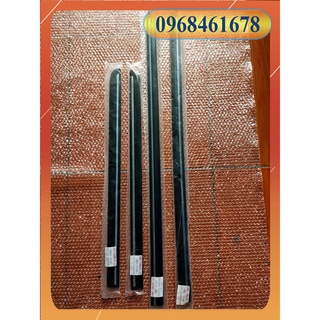 Nẹp cánh cửa Vios 2002-2007 (Giá bán 1 chiếc)