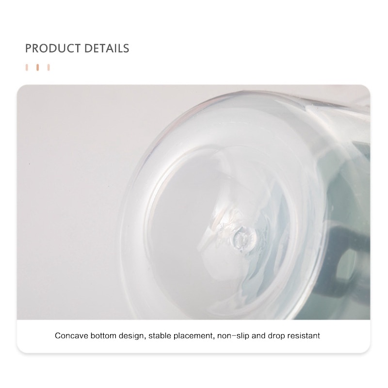 Silicone Khuôn Silicon Làm Kem Viên Mini Jp5