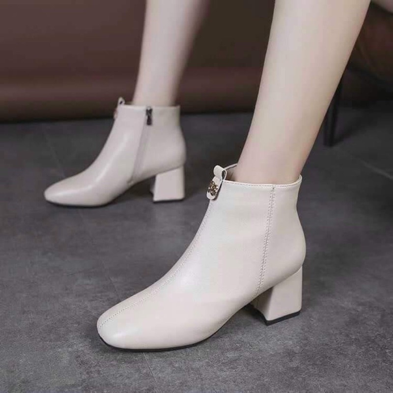 ÁO VEST DÁNG NGẮN | BigBuy360 - bigbuy360.vn