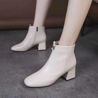 ÁO VEST DÁNG NGẮN
