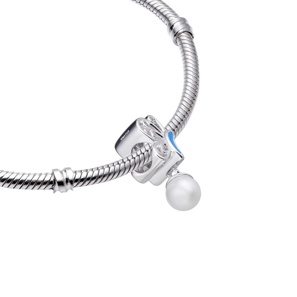 Charm Bạc PNJSilver WO00W060000