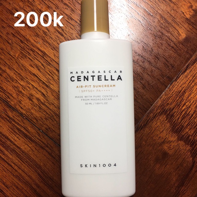 Kcn Skin1004