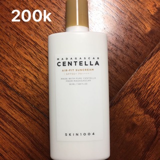 Kcn Skin1004