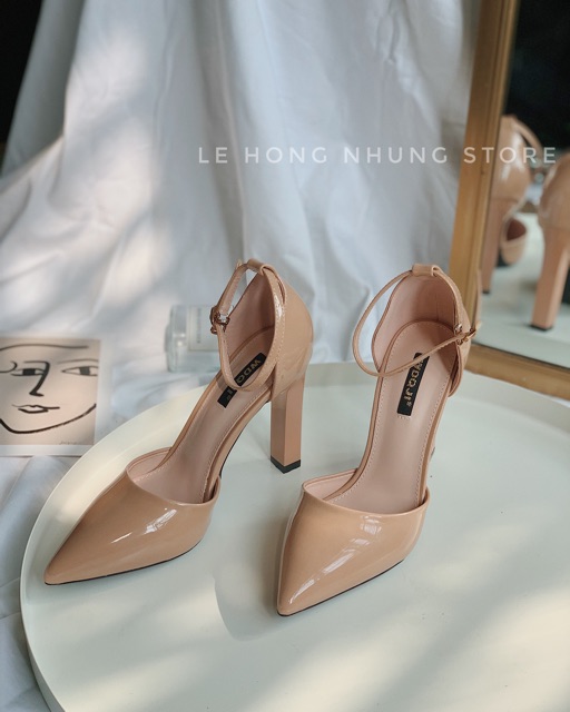 SB_A5_0028 | BigBuy360 - bigbuy360.vn