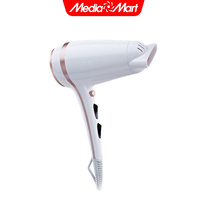 Máy Sấy Tóc 2200W ROLER RHD-1115