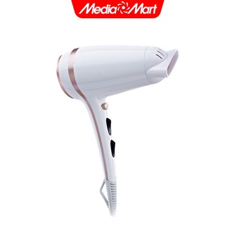 Máy Sấy Tóc 2200W ROLER RHD-1115