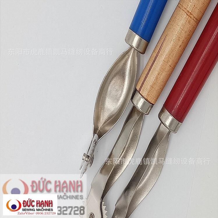 Cây lăn dấu