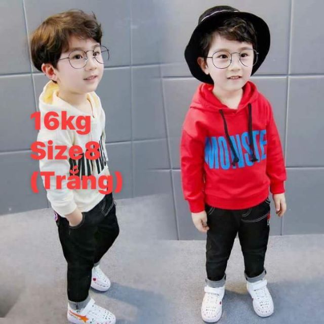 1 bộ cho ctv đao Ar