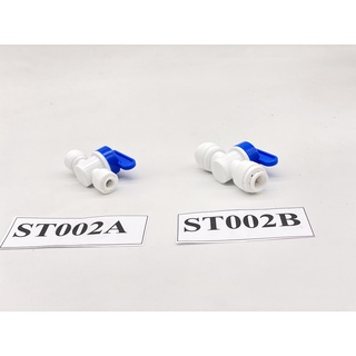 [Mã ELHA22 giảm 5% đơn 300K] combo 50 cái van ngang, van xả tay
