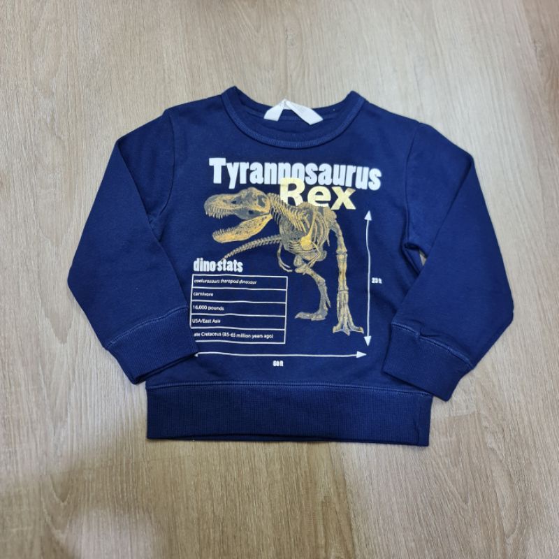 Áo bé gái xuất dư ( Size 10y và 10-12y )