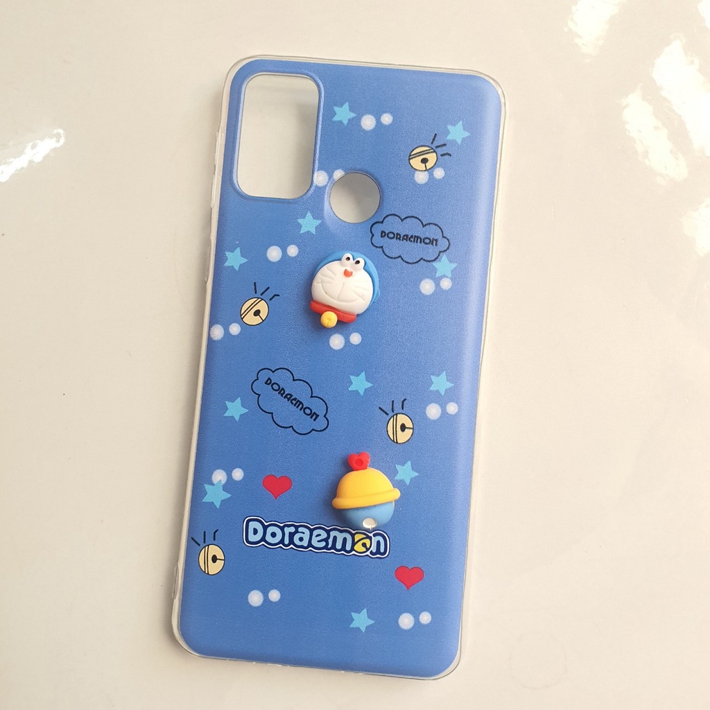 Ốp hoạt hình Vsmart Star 5,Aris,Joy 4,Live 4,Star 4,Joy 3,Active 3,Star 3,Joy 1+,Joy 2+,Active 1,Active 1+,Live,Star