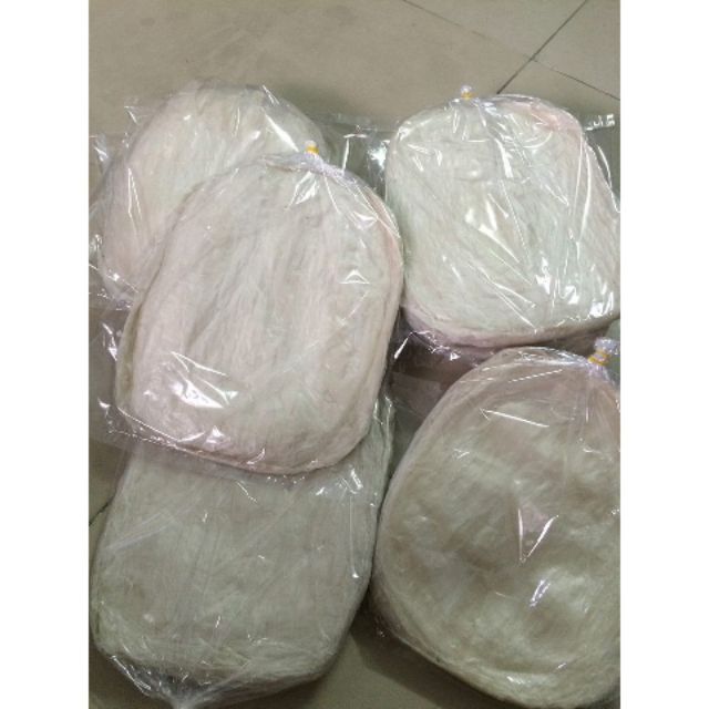[Mã 77FMCGSALE1 giảm 10% đơn 250K] [500g] Bánh tráng phơi sương - đặc sản Tây Ninh