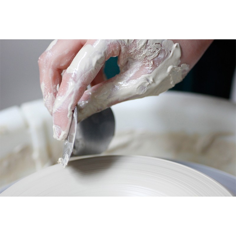 Dụng cụ chà láng đồ dùng nhà bếp