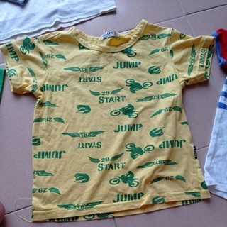dưới 15kg thanh lý áo