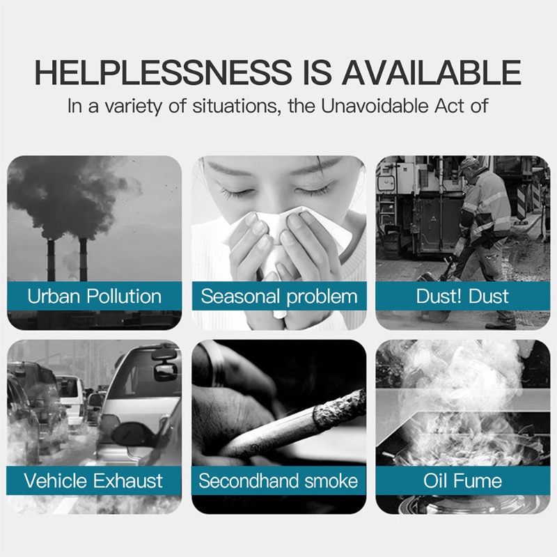 Van Thở Chống Gió Chống Bụi In Họa Tiết Halloween Hoạt Hình Bảo Vệ Miệng Có Thể Giặt Rửa Cho Người Lớn