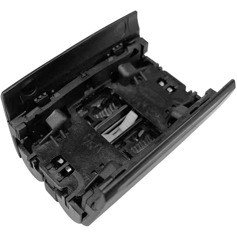 Bộ Đầu Cắt Thay Thế Cho braun 52b series 5 5020s, 5030,5030s,5040s,5050,5050cc,5070,5070cc,5090cc,5748