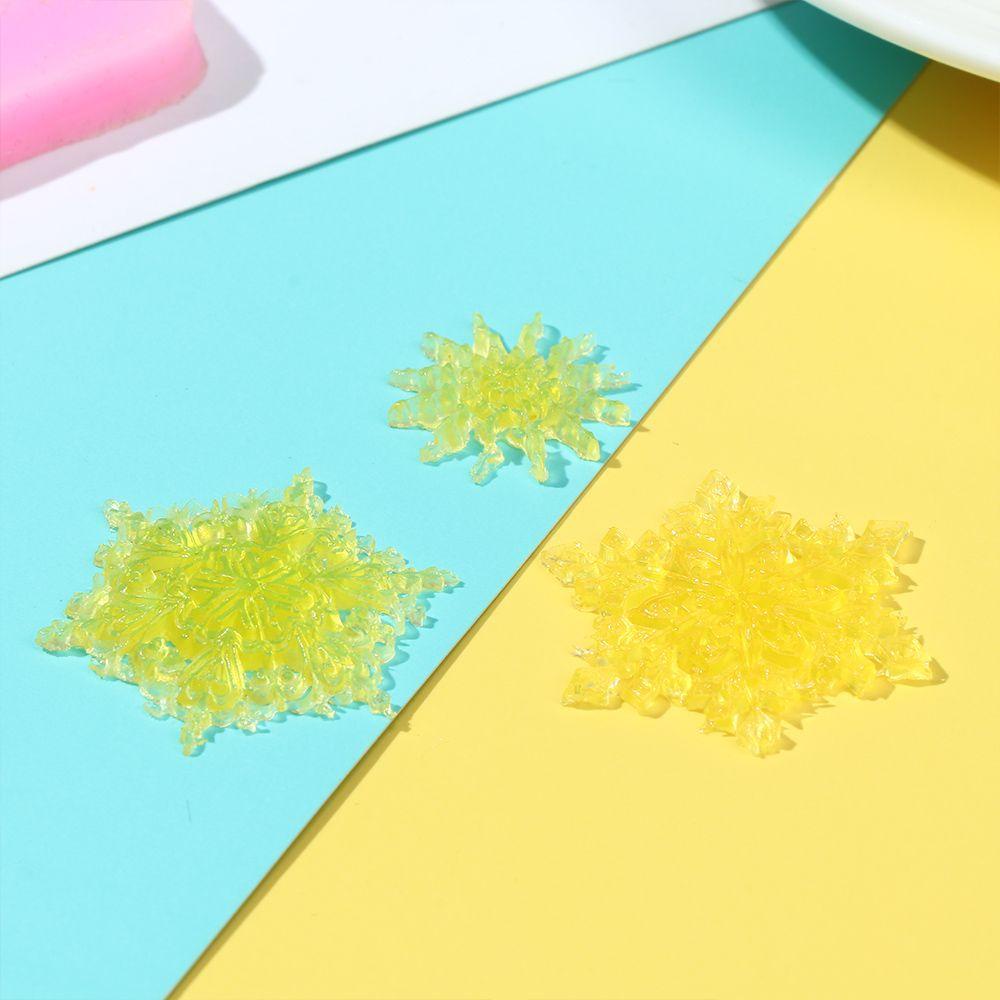 Khuôn Silicone Tạo Hình Ren 3D Trang Trí Bánh DIY