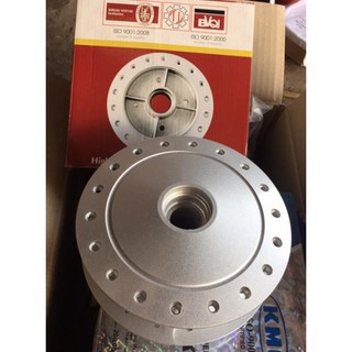 Thân trước wave s 110, may ơ trước , đùm trước wave s 110