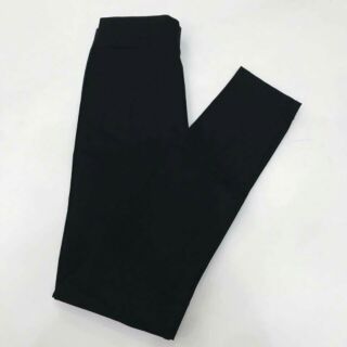 Quần legging thun cao cấp