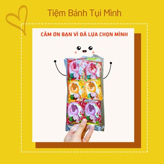 Gum thổi Bub Up