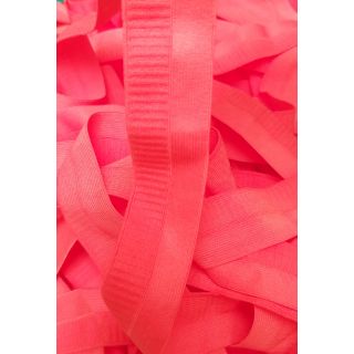 Chun viền kẹp dày  bản 2.5cm (6m5/9k)