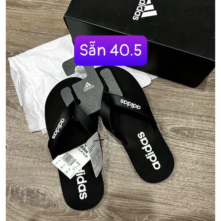 Giày adidas chính hãng
