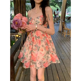 sexy đầm hở lưng váy đi biển váy ngắn váy cổ yếm váy tay bồng váy hoa nhí vintage đầm cúp ngực đầm trễ vai đầm khoét eo đầm bigsize nữ váy nữ xinh đầm vintage váy nữ xinh váy đi chơi đầm đi tiệc đầm nữ