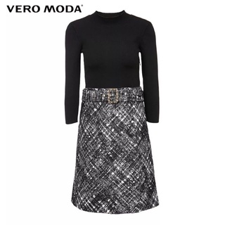 Thanh lý váy Vero moda size M new tag