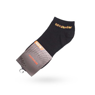 [FA + Gift] Quà tặng Bitis Hunter 01 đôi vớ cổ thấp (màu ngẫu nhiên)
