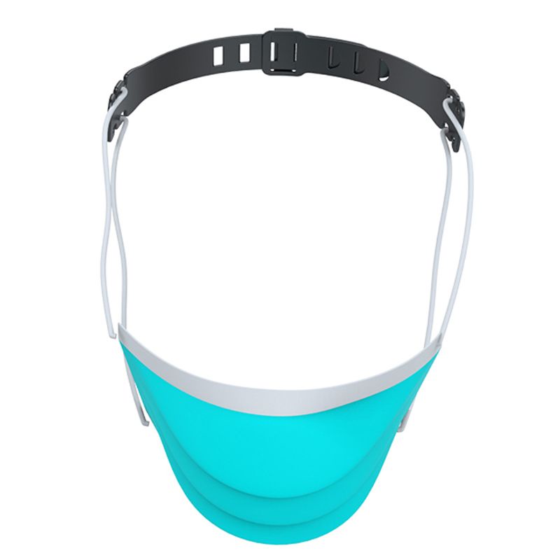 Móc Nối Dài Tai Chống Trượt Giảm Đau Điều Chỉnh Được