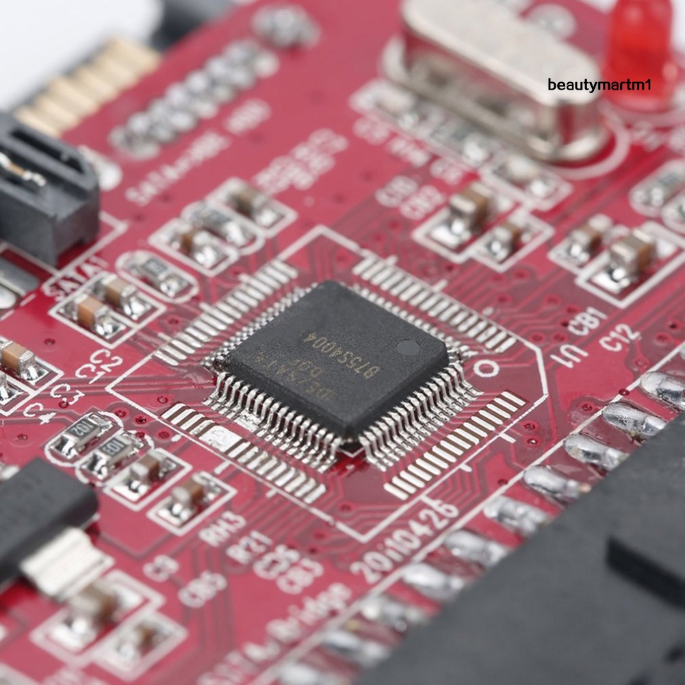 Cáp Chuyển Đổi Sata Sang Ide 150mbps 2 Trong 1 Cho Dvd / Cd / Hdd | BigBuy360 - bigbuy360.vn