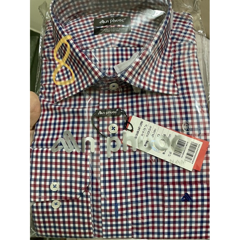 Áo sơ mi và polo Pierre cardin & Calvin Klein chính hãng (có tag, mạc, phiếu và túi giấy đầy đủ) (cập nhật mẫu mới) | BigBuy360 - bigbuy360.vn