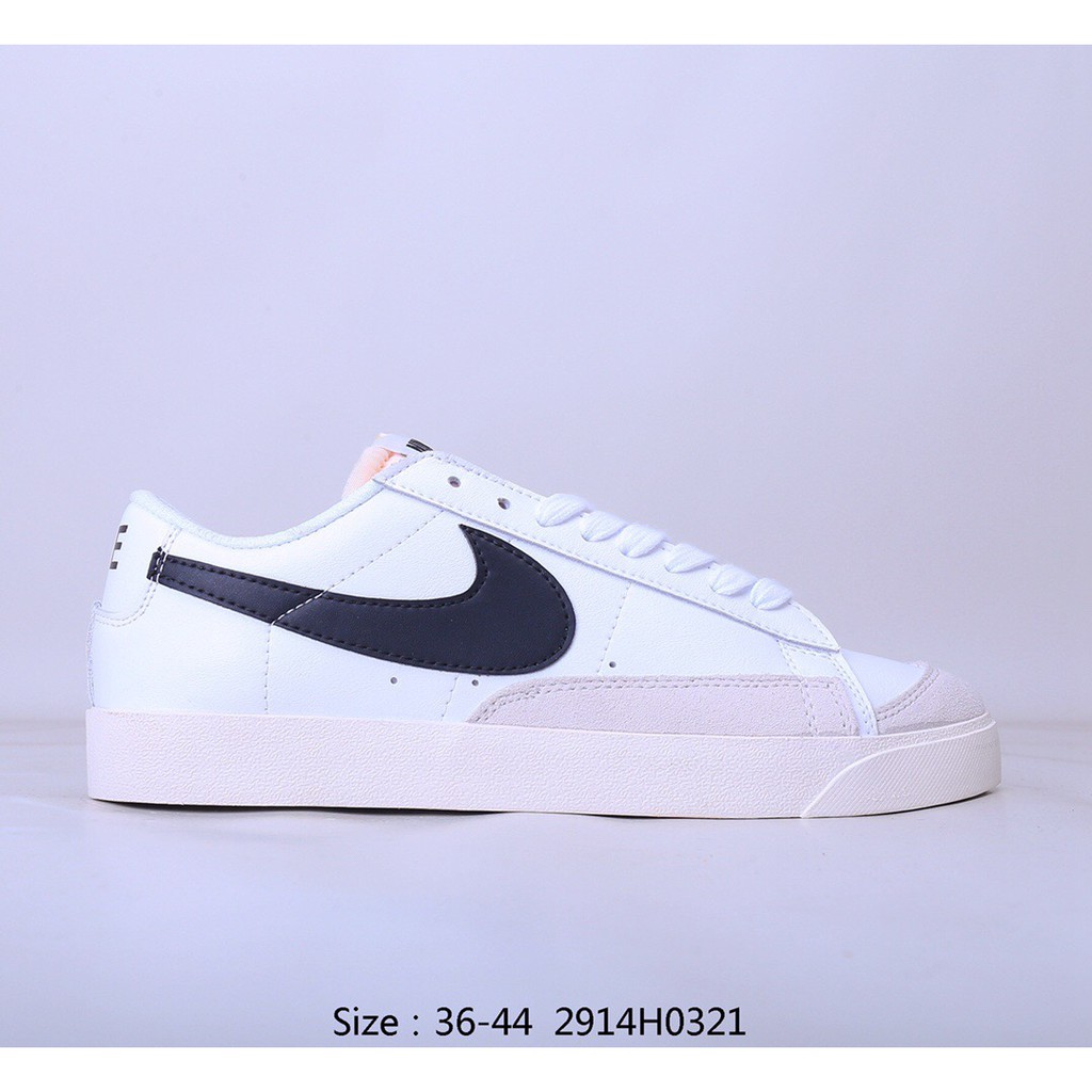 Order 1-2 Tuần + Freeship Giày Outlet Store Sneaker _Nike Blazer Mid VNTG ‘77 MSP:  gaubeaostore.shop