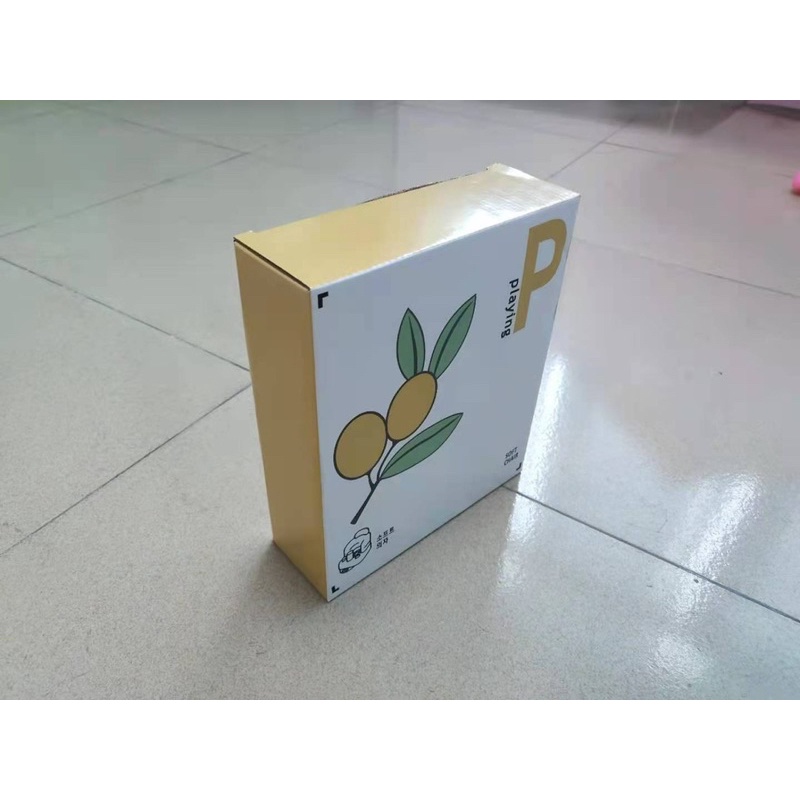 Ghế hơi tập ngồi cho bé cao cấp phong cách Hàn Quốc phù hợp cho bé từ 4 tháng tuổi trở lên