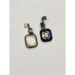 Nút home điện thoại iFom 6G/6P/6 Plus