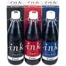 Mực Bút Máy Pilot Lọ 350ml